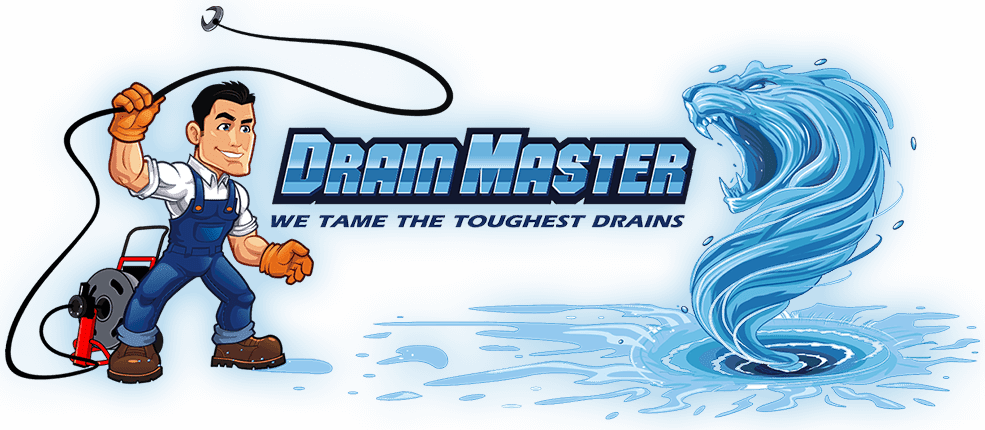 DrainMaster