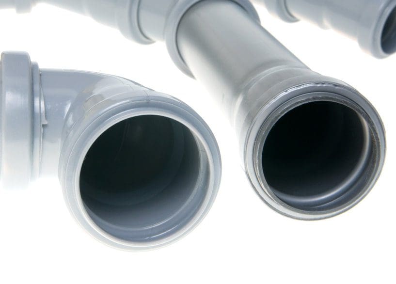 Factors That Affect Sewer Line Replacement Cost