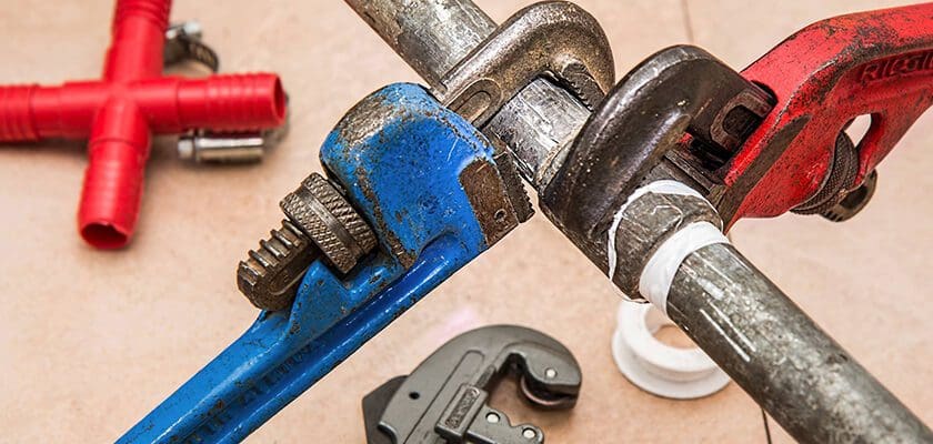 Drain Maintenance Drain Master Columbus Ohio
