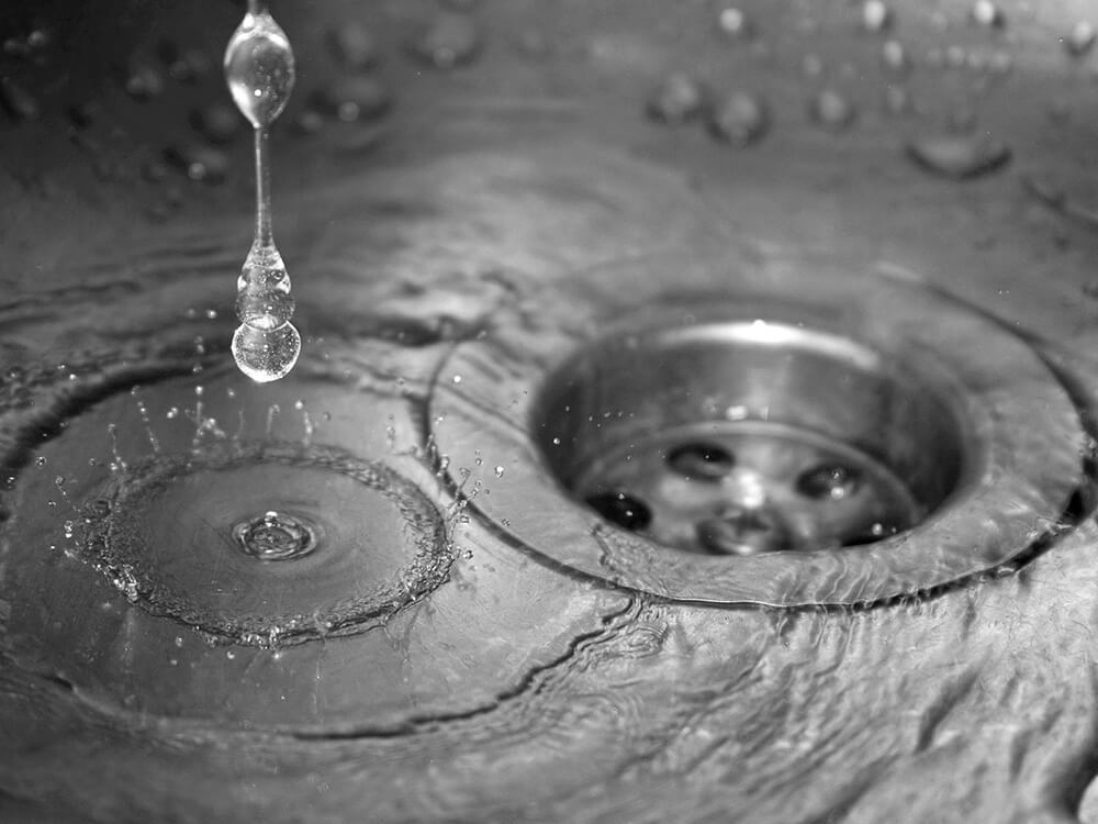 Sewer Cleaning Drain Master Columbus Ohio
