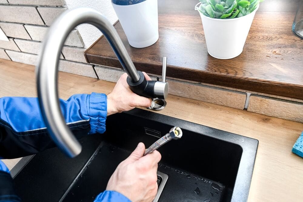 Plumbing & Drain Services in Obetz, OH. DrainMaster