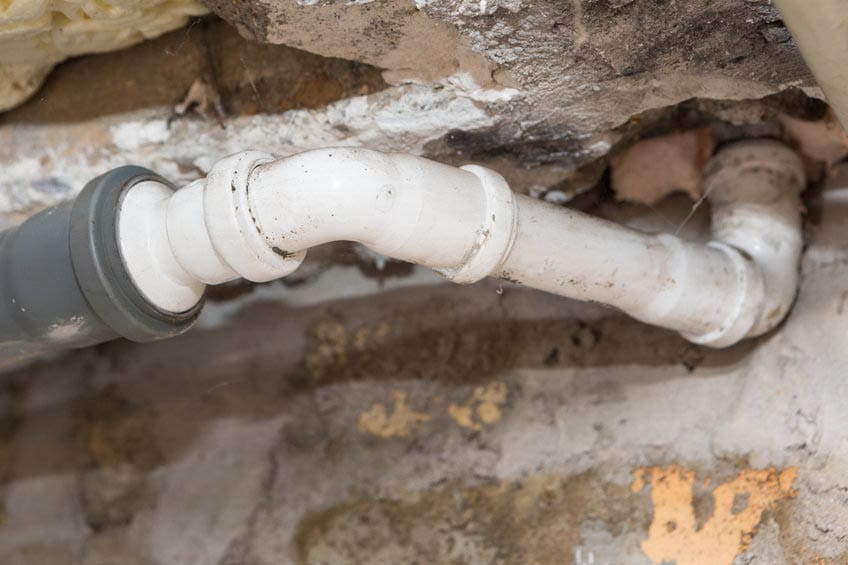 How Long Do Sewer Lines Last?