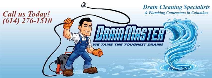 Qualities of a Reliable Drain Cleaning Company