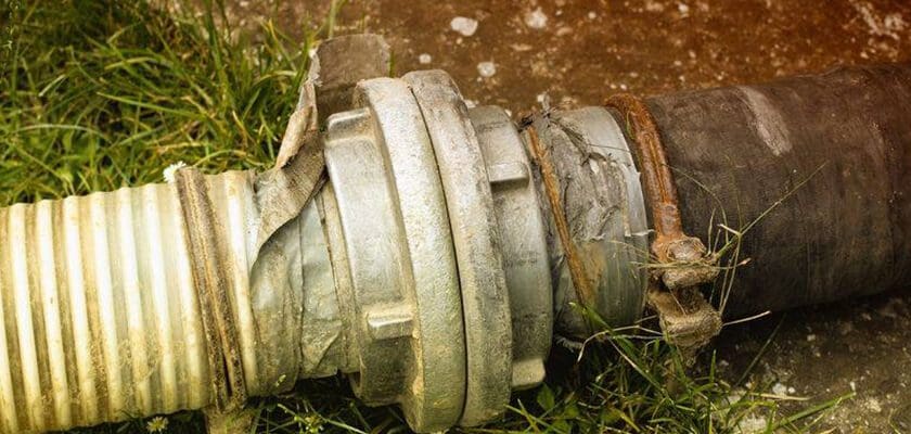 Sewer Lines Drain Master Columbus Ohio