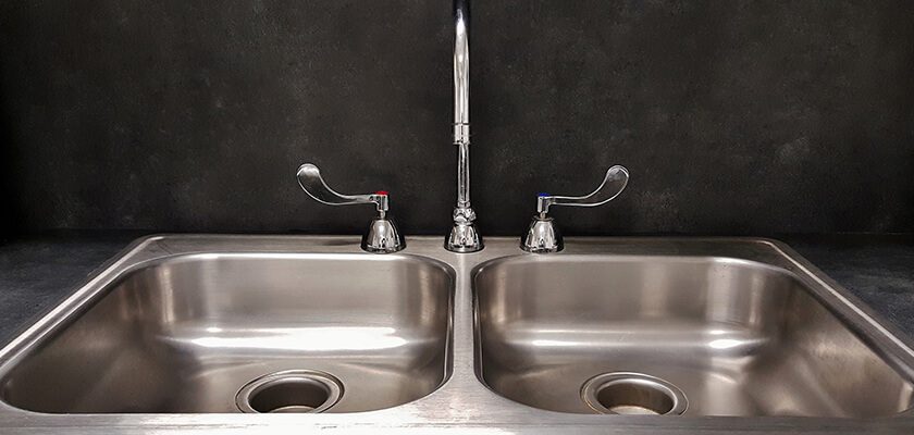 Sink Repair Drain Master Columbus Ohio