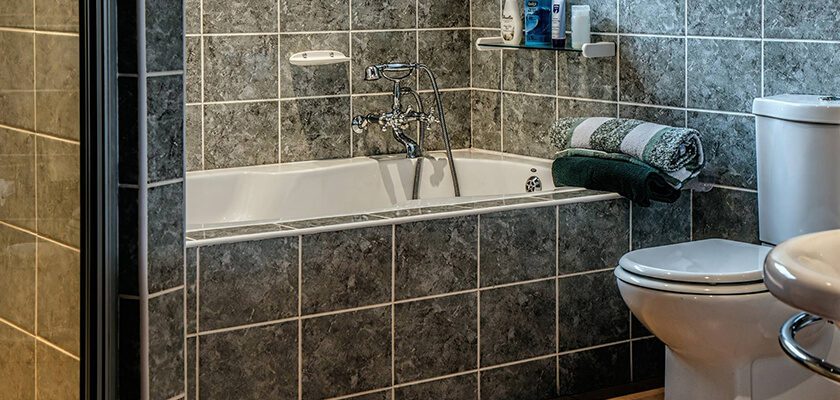 Toilets Drain Master Columbus Ohio Plumbing