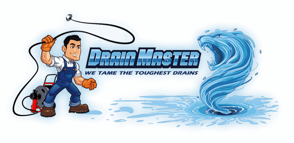 Drain Master Columbus Ohio
